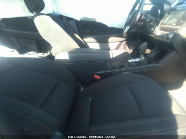 KNDPNCAC2H7034115 KIA Sportage Ex