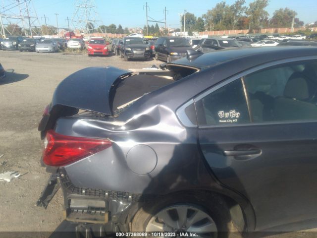 KNDPNCAC2H7034115 KIA Sportage Ex