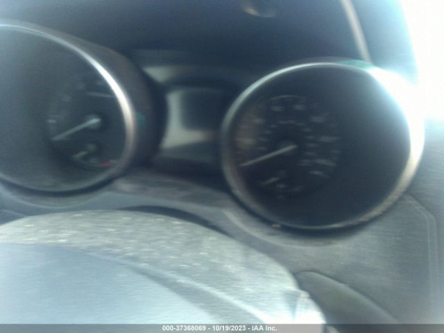 KNDPNCAC2H7034115 KIA Sportage Ex