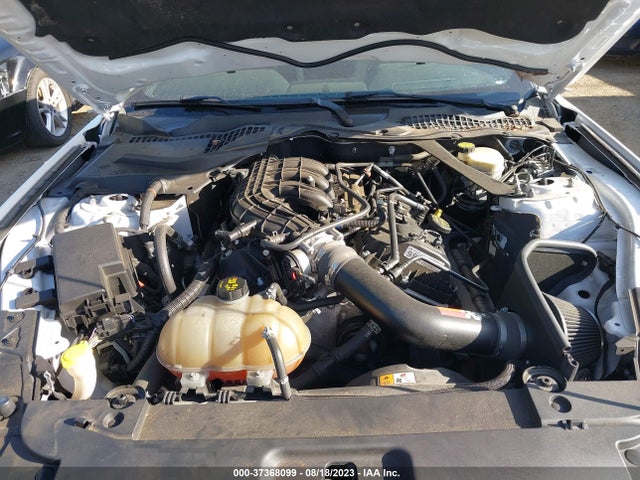 Ford Mustang V6 2016 1FATP8EM8G5291661 Image 16