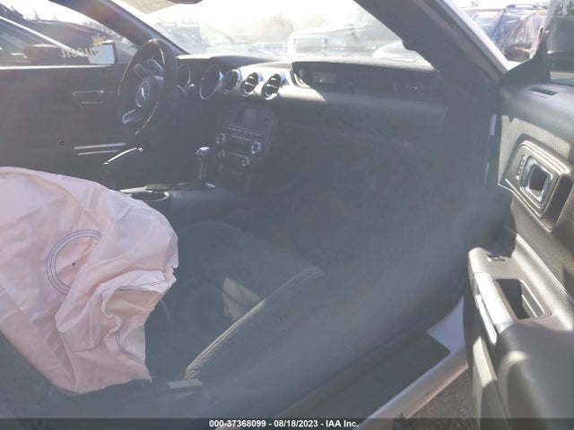 Ford Mustang V6 2016 1FATP8EM8G5291661 Image 11