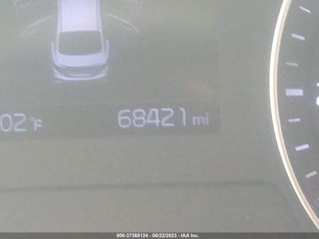 2019 KIA FORTE LXS VIN: 3KPF24AD3KE119796