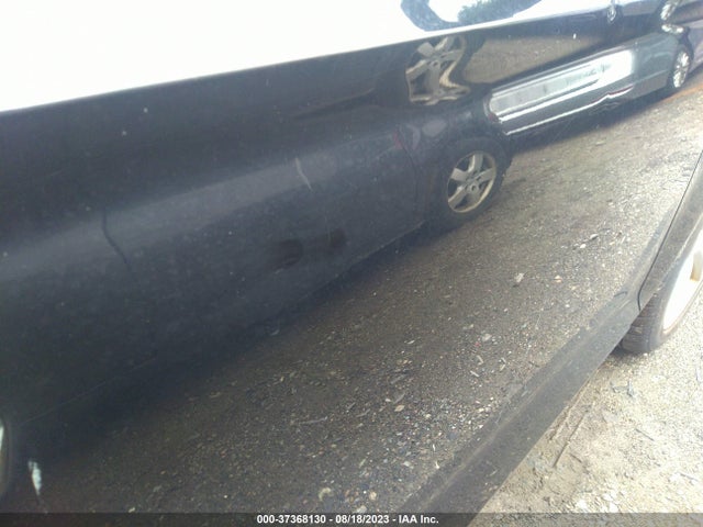 WAUB8GFF9G1068062 Audi A3 2.0t Premium