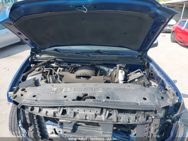 3GTU2WEC6FG241549 GMC Sierra 1500 Denali