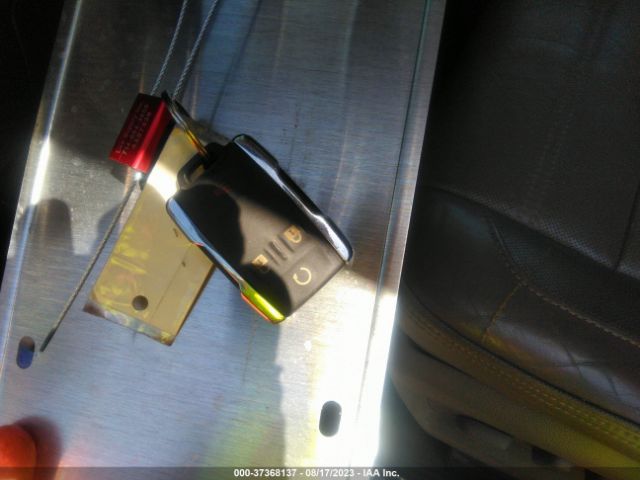 3GTU2WEC6FG241549 GMC Sierra 1500 Denali