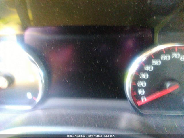 3GTU2WEC6FG241549 GMC Sierra 1500 Denali