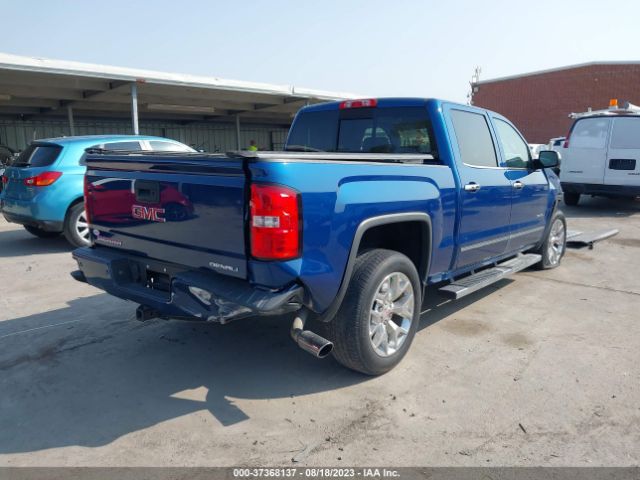 3GTU2WEC6FG241549 GMC Sierra 1500 Denali