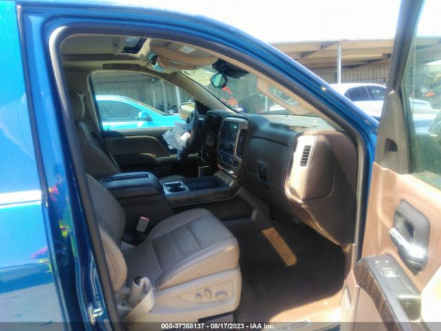 3GTU2WEC6FG241549 GMC Sierra 1500 Denali