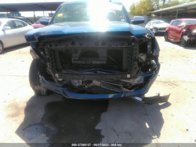 3GTU2WEC6FG241549 GMC Sierra 1500 Denali