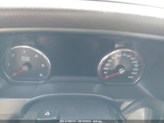 3GTU2WEC6FG241549 GMC Sierra 1500 Denali