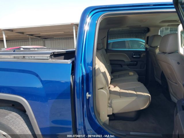 3GTU2WEC6FG241549 GMC Sierra 1500 Denali