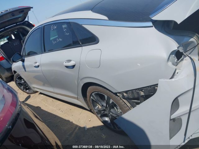 5XXG64J2XPG206598 KIA K5 Gt-line