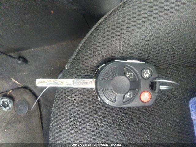 1FADP3K23EL366415 Ford FOCUS SE