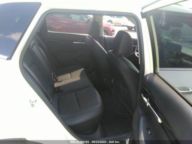 KNDETCA29M7166206 KIA Seltos Sx