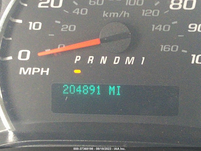 Chevrolet EXPRESS CARGO VAN 2014 1GCZGUCG3E1141214 Image 15