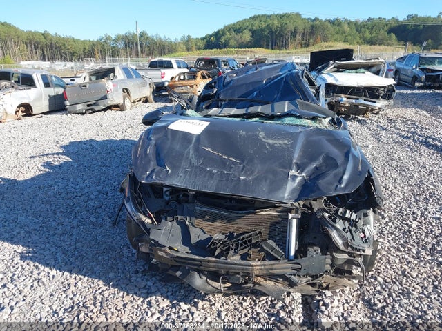 2020 HYUNDAI SANTA FE SE VIN: 5NMS23AD7LH187439