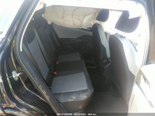 3VVCX7B24PM360607 Volkswagen TAOS S