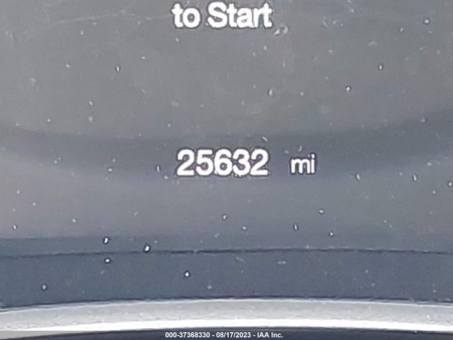 3C4NJCCB5KT692845 Jeep Compass High Altitude