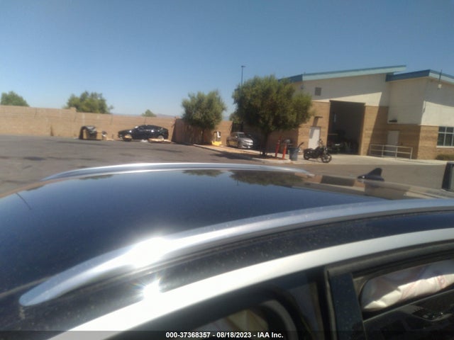 WVGKMPE25MP059361 Volkswagen ID.4 PRO S