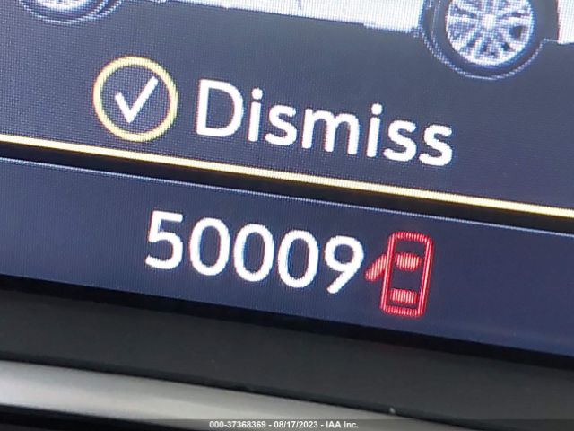 3GKALVEV9KL101965 GMC Terrain Slt