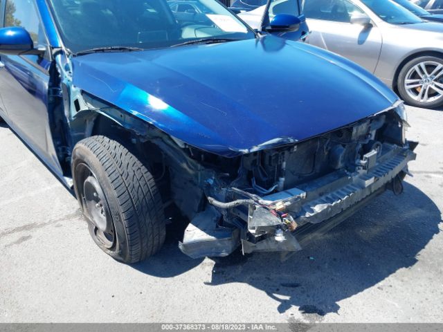 1N4BL4BV8KN316077 Nissan Altima 2.5 S