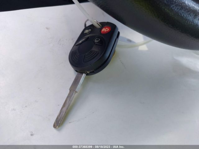 NM0LS7F72F1203041 Ford Transit Connect Xlt
