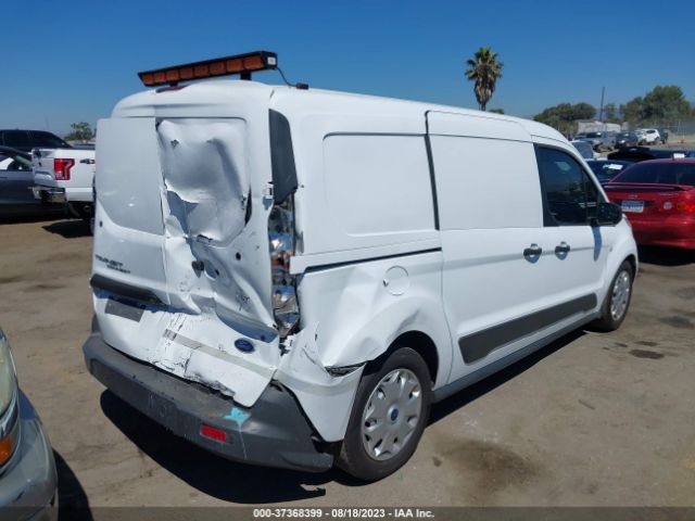 NM0LS7F72F1203041 Ford Transit Connect Xlt