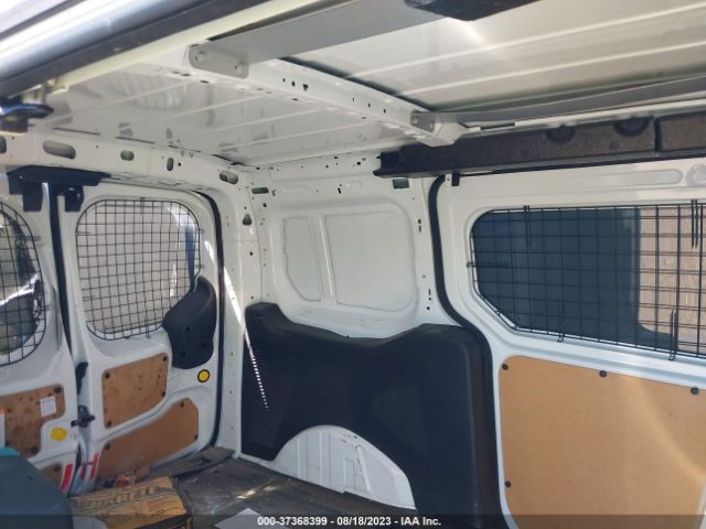 NM0LS7F72F1203041 Ford Transit Connect Xlt
