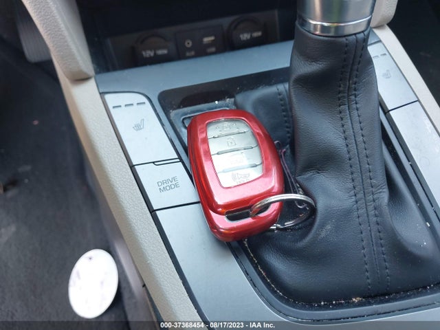 Hyundai Elantra Value Edition 2017 5NPD84LF7HH186698 Image 11