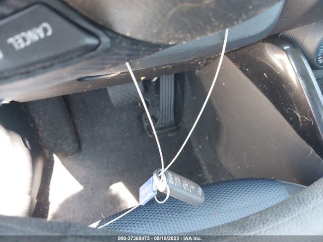 3MYDLBZV2GY112674 Scion IA