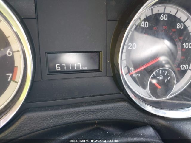 2C4RDGCG4KR529828 Dodge Grand Caravan Sxt