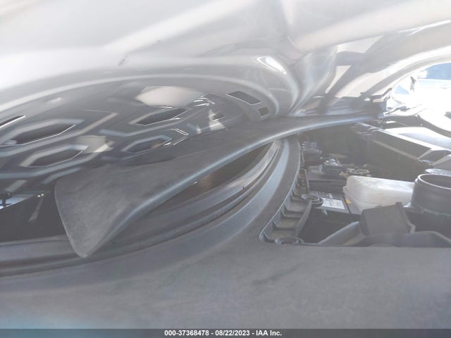 2021 Tesla 3, VIN: 5YJ3E1EA9MF057584