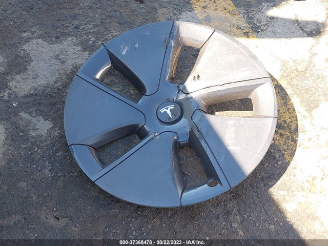 2021 Tesla 3, VIN: 5YJ3E1EA9MF057584