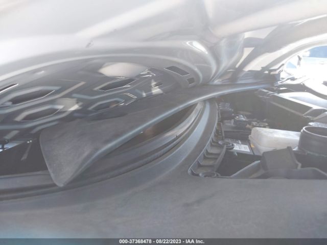5YJ3E1EA9MF057584 Tesla Model 3 Standard Range Plus