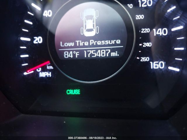 5XXGM4A77FG446398 KIA Optima Lx
