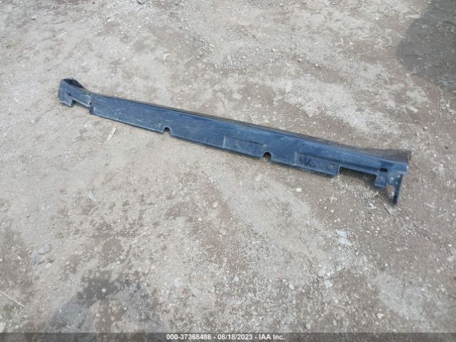 5XXGM4A77FG446398 KIA Optima Lx