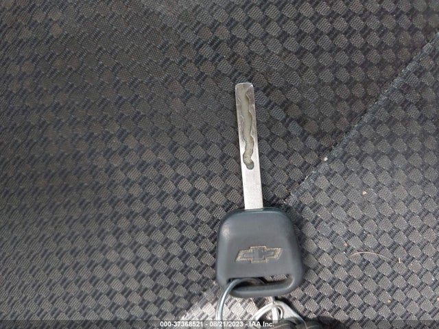 Chevrolet Silverado 1500 Lt 2014 3GCUKREC9EG428378 Image 11