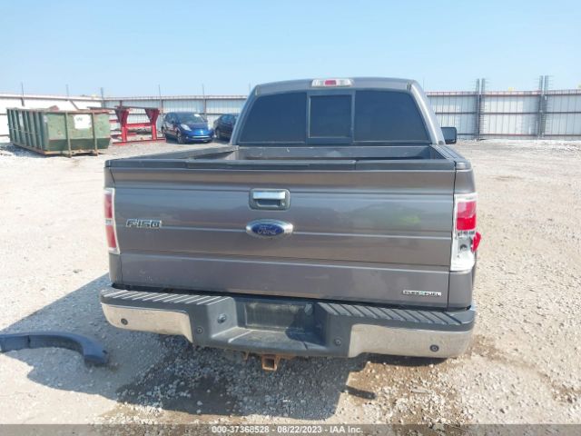 1FTFW1EF0EKE17271 Ford F-150 Xl/xlt/stx/fx4/lariat