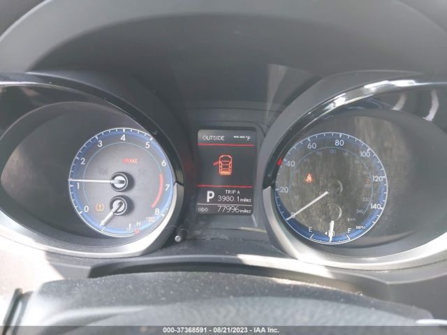 5YFBURHE5FP353561 Toyota Corolla S Plus