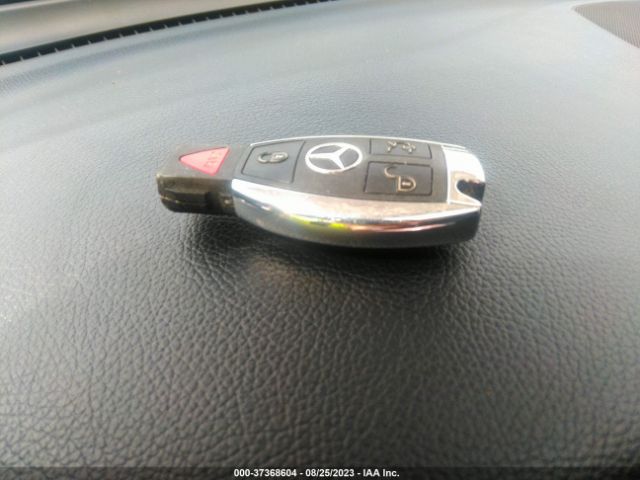WDC0G4KB4JV115278 Mercedes-Benz Glc Glc 300