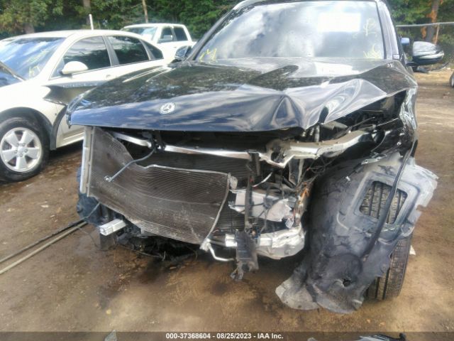 WDC0G4KB4JV115278 Mercedes-Benz Glc Glc 300