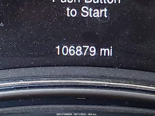 1C4RJEBT4EC274364 Jeep Grand Cherokee Limited