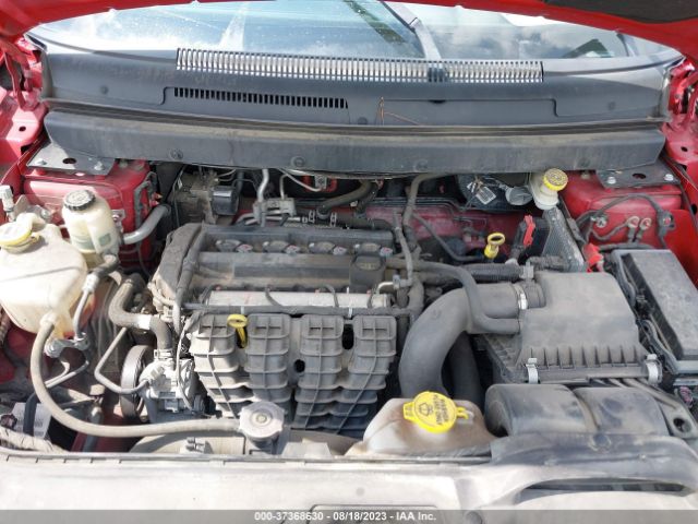 3C4PDCGB5HT612785 Dodge Journey Crossroad Plus