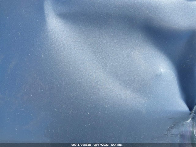 WAUBFAFL1FN015257 Audi A4 PREMIUM