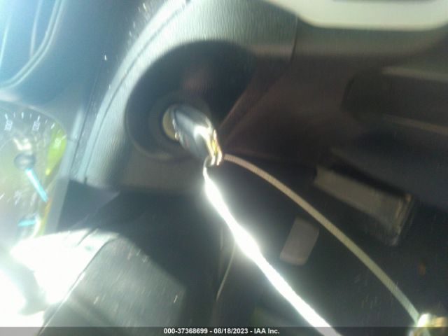 1FMSK7BH0MGA55507 Ford Explorer Base
