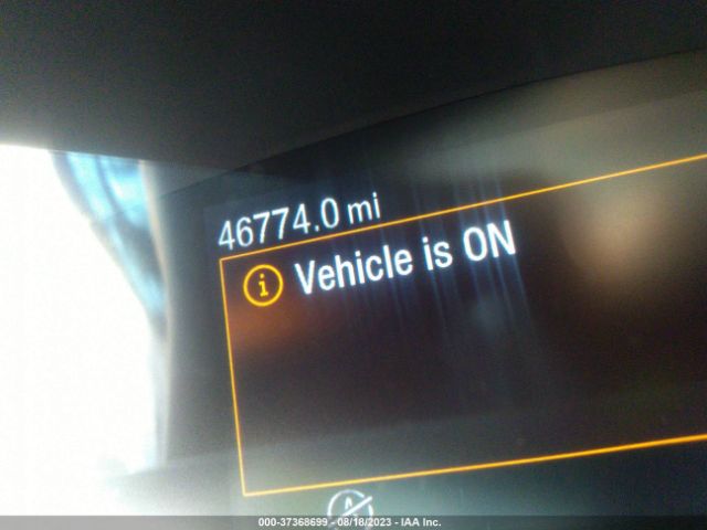 1FMSK7BH0MGA55507 Ford Explorer Base