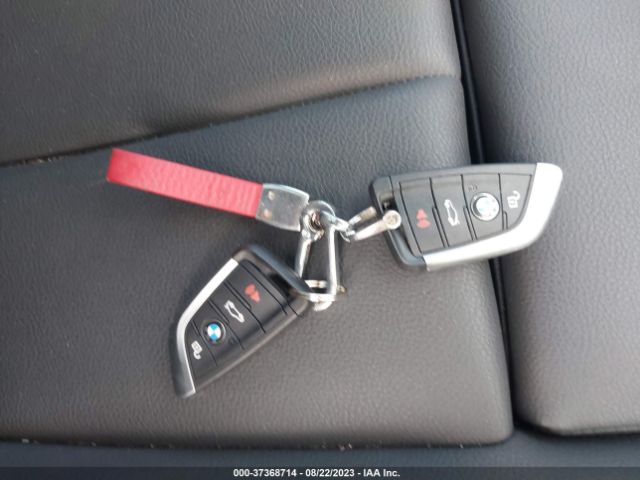 WBXHT3C57K5L90011 BMW X1 Xdrive28i