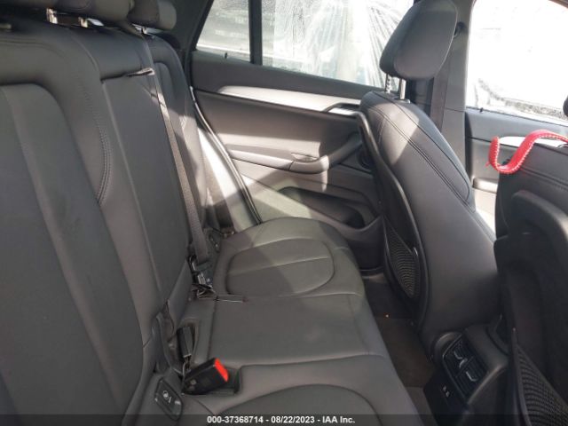 WBXHT3C57K5L90011 BMW X1 Xdrive28i