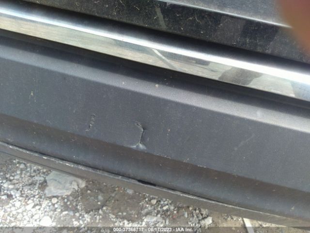 3GKALPEV2LL136957 GMC Terrain Slt