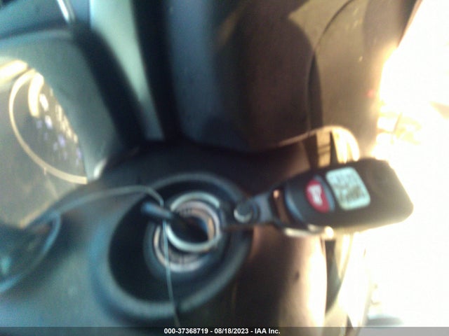 Hyundai ELANTRA SEL 2018 5NPD84LF1JH242074 Image 11